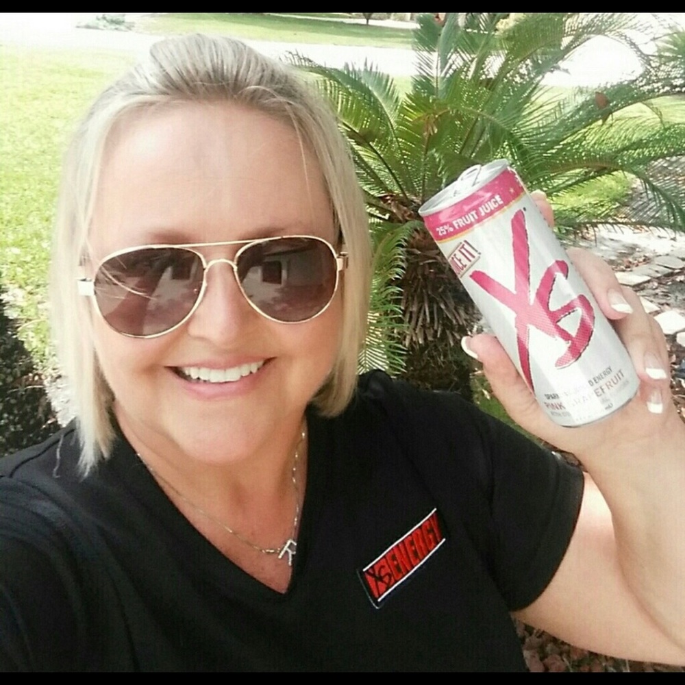 ❤️ Shop with Confidence. Customer service is #1 ❤️ - Picture 8 of 16